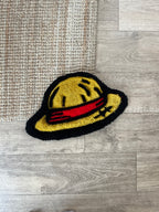 Tapis personnalisé (devis gratuit)