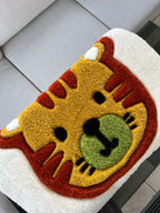 Tapis personnalisé (devis gratuit)